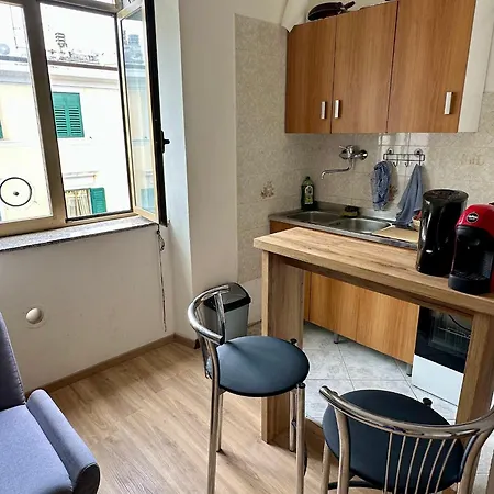 Apartment Banja Luka By The Sea