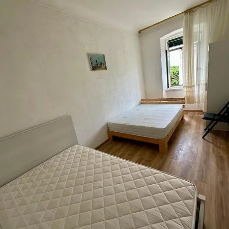 Banja Luka By The Sea Apartment Triest